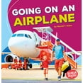 thumbnail image 1 of Going on an Airplane, 1 of 1