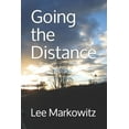 thumbnail image 1 of Going the Distance, (Paperback), 1 of 1