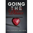 thumbnail image 1 of Going the Distance, (Paperback), 1 of 1