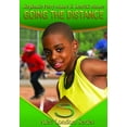 thumbnail image 1 of Pre-Owned Going the Distance (Volume 3) (Alec London Series) (Paperback) 080240412X 9780802404121, 1 of 1