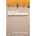 thumbnail image 1 of Pre-Owned Going to Extremes Paperback, 1 of 1