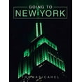 thumbnail image 1 of Going to New York, 1 of 1