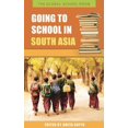 thumbnail image 1 of Going to School in South Asia, (Hardcover), 1 of 1