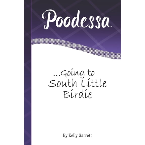 Going to South Little Birdie, (Paperback)