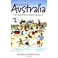 thumbnail image 1 of Going to live in Australia: 2nd edition, 1 of 1