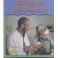thumbnail image 1 of Pre-Owned Going to the Dentist 9781403402288 /, 1 of 1