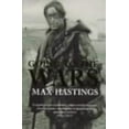 thumbnail image 1 of Pre-Owned Going to the Wars (Hardcover) 0333771044 9780333771044, 1 of 1