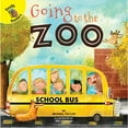 thumbnail image 1 of Pre-Owned Going to the Zoo (Field Trip Fun) Paperback, 1 of 1