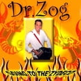 thumbnail image 1 of Going to the Zydeco, 1 of 1