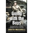 thumbnail image 1 of Pre-Owned Going with the Boys: Six Extraordinary Women Writing from the Front Line (Hardcover) 1509882936 9781509882939, 1 of 1