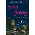 thumbnail image 1 of Pre-Owned Going Going (Hardcover) 0688161855 9780688161859, 1 of 1