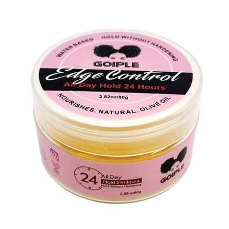 Goiple Edge Control All Day Hold 2.82 Oz.