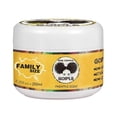 thumbnail image 1 of Goiple Edge Control Strong Hold 8.25oz - Pineapple, 1 of 2