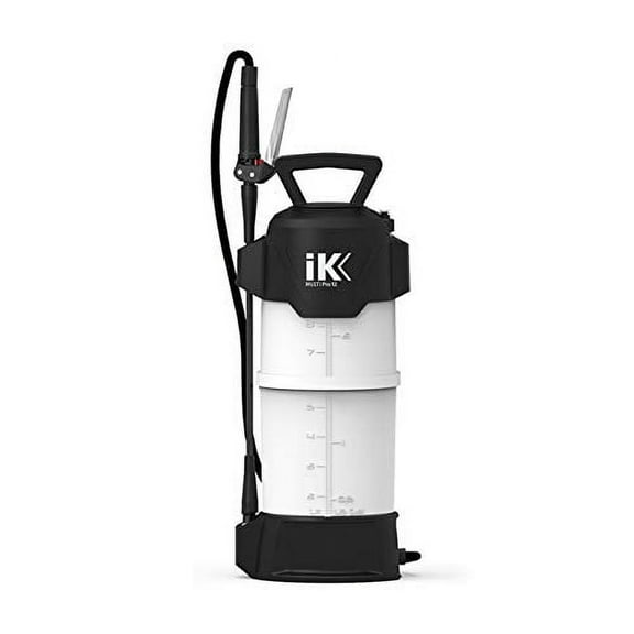 Goizper Group iK Multi Pro 12 Sprayer