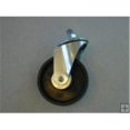 thumbnail image 1 of Gojack UN2006-B6 6 inch Caster Wheel For 6000, 1 of 1