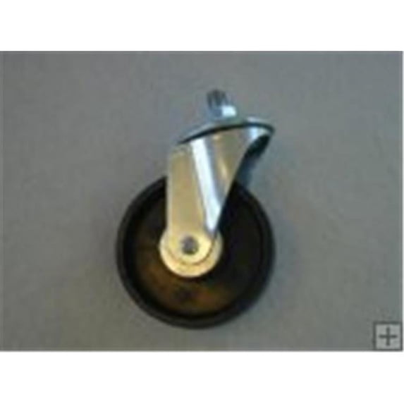 Gojack UN2006-B6 6 inch Caster Wheel For 6000