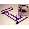 thumbnail image 1 of Gojack UN456 Holding Rack, 1 of 1