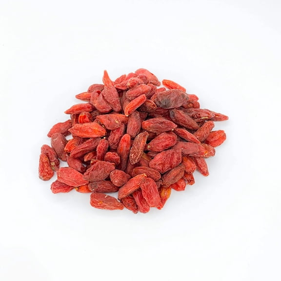Goji Berries, Dried