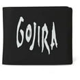 thumbnail image 1 of Gojira - Rocksax - Gojira - Wallet: Flying Whale  [SPECIAL PRODUCTS] Wallet, Collectible, 1 of 4