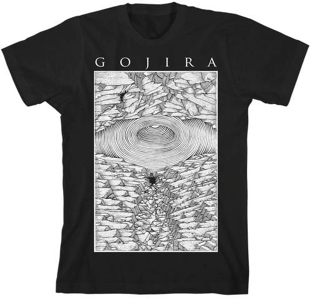 Shooting Star T Shirt