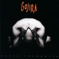 thumbnail image 1 of Gojira - Terra Incognita - Music & Performance - Vinyl, 1 of 2