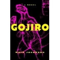 thumbnail image 1 of Gojiro: A Guide to Fulfillment for Families with Attention Deficit Disorder, (Paperback), 1 of 1