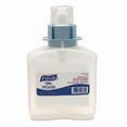 thumbnail image 1 of Gojo 519203 SANITIZER PURELL FOAM, 1 of 1