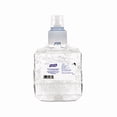 thumbnail image 1 of Gojo  Adv. Green Cert. Instant Hand Sanitizer Refill, 1200mL, Fragrance-Free, 1 of 1