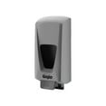 thumbnail image 1 of Gojo Dispensers, Pro TDX, Black, 5,000 mL, 1 of 6