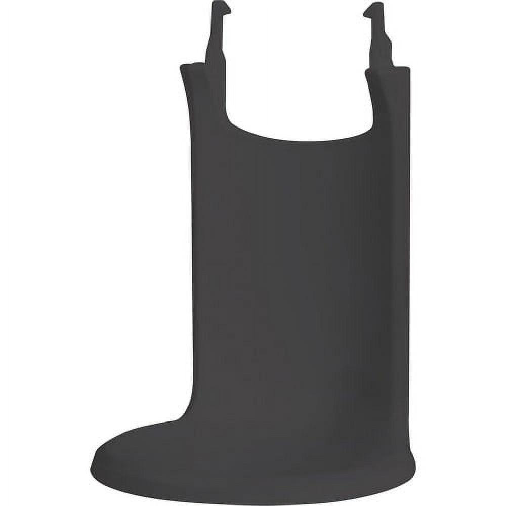 Gojo ES1 System Shield Floor & Wall Protector - Plastic Gojo ES1 System Shield Floor & Wall Protector - Plastic