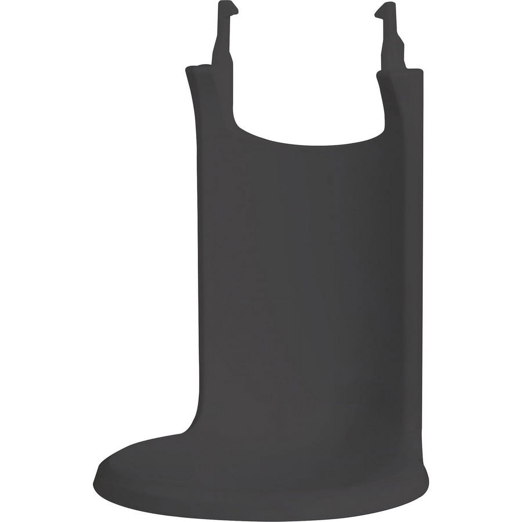 Gojo ES1 System Shield Floor & Wall Protector - Plastic Gojo ES1 System Shield Floor & Wall Protector - Plastic