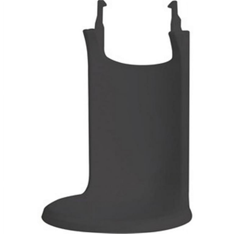 Gojo ES1 System Shield Floor & Wall Protector - Plastic Gojo ES1 System Shield Floor & Wall Protector - Plastic