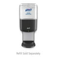 thumbnail image 1 of Gojo G772401 ES8 Hand Sanitizer Always-Ready Touch-Free Dispenser, 1 of 3
