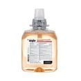 thumbnail image 1 of Gojo GOJ516204CT Luxury Foam hygienic Handwash - Pack of 4, 1 of 1