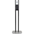 thumbnail image 1 of Gojo Industries GOJ8214DS ES10 Graphite Floor Stand, 1 of 1