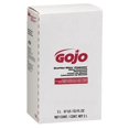 thumbnail image 1 of Gojo Industries GOJ 7282-04 PRO 2000 Supro Max Cherry Liquid Hand Soap, 1 of 1