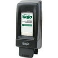 thumbnail image 1 of Gojo Industries  Pro Soap Dispenser 2000 ml, 1 of 1