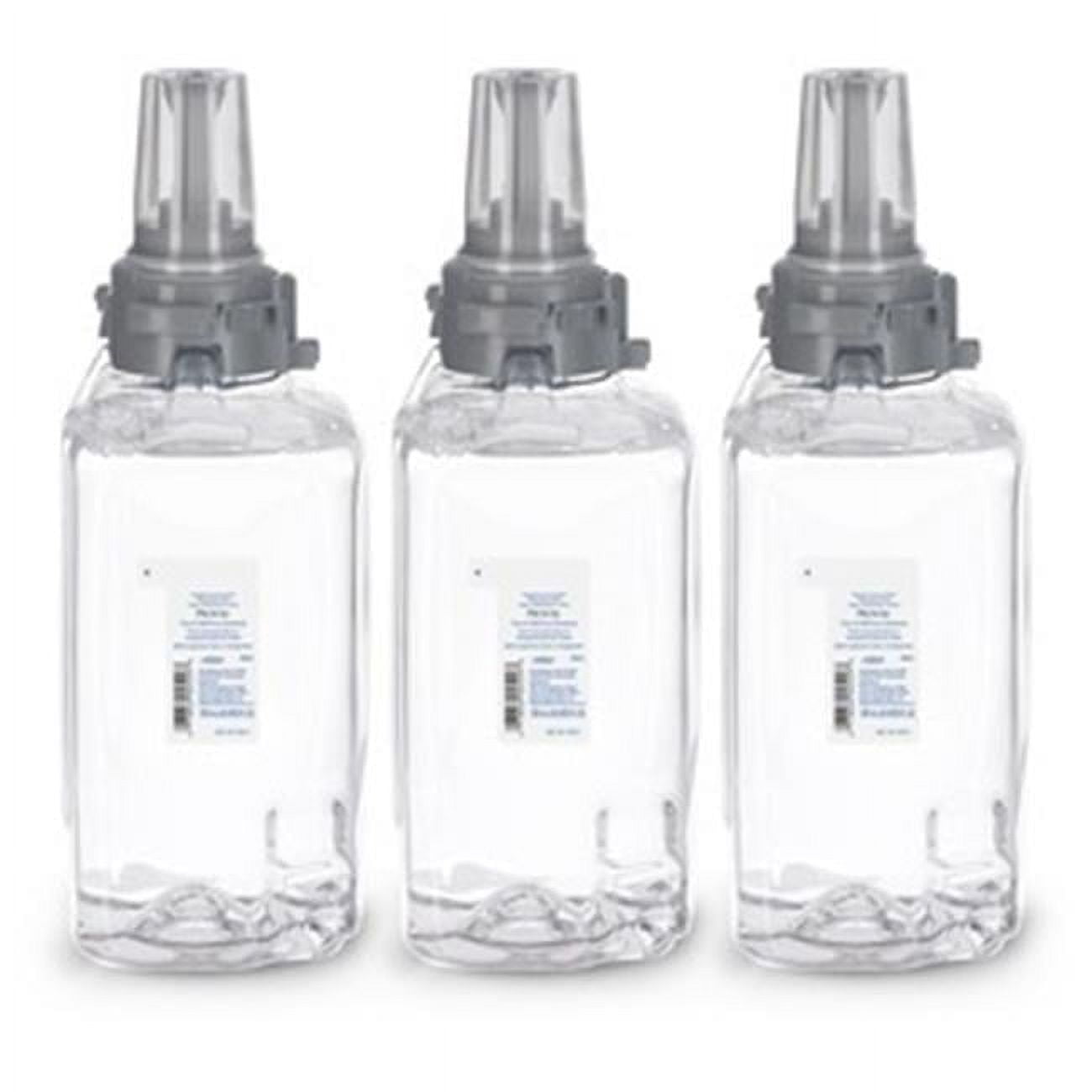 Gojo  Provon ADX-12 Clear & Mild Foam Handwash Soap