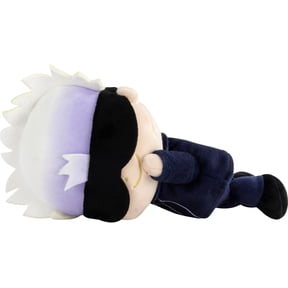 Gojo Satoru Sleeping Plush