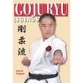 thumbnail image 1 of Goju Ryu Legends (Paperback), 1 of 1