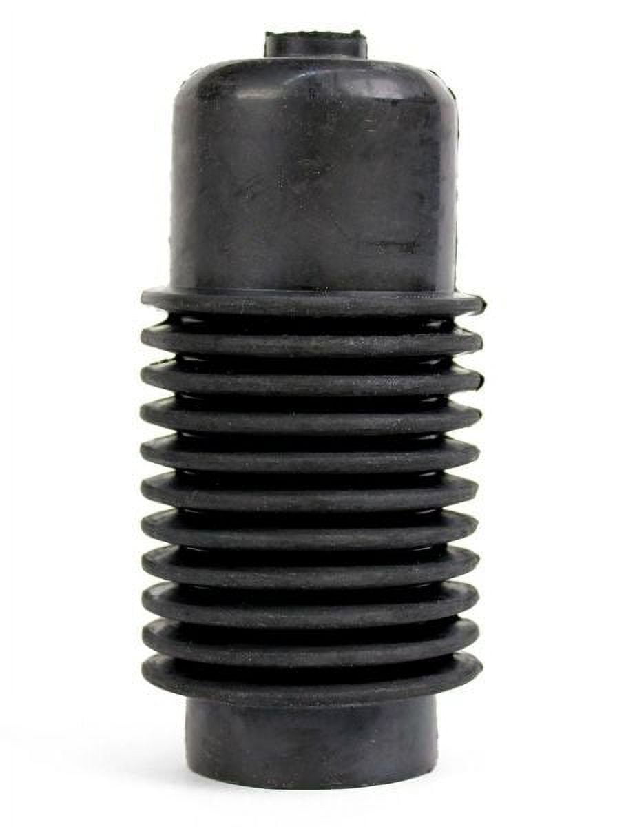 Hammerhead Gokart Steering Rack Dust Cover and Boot for Ball Joint 150/