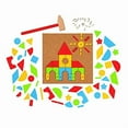 thumbnail image 1 of Goki Basic Knocking Game, 1 of 1