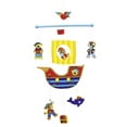 thumbnail image 1 of Goki Pirates Mobile, 1 of 1