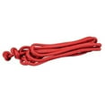 thumbnail image 1 of Goki Swinging Rope, Red, 1 of 1