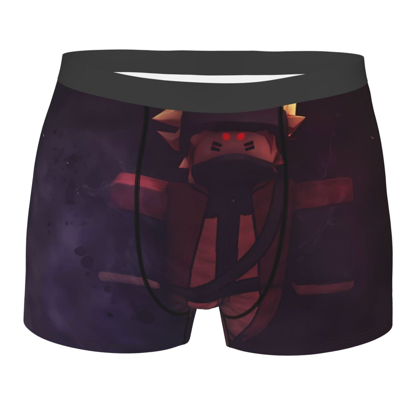 Gokiu Roblox Mens Underwear Moisture Wicking Boxer Briefs Ultimate Gokiu Roblox Mens Underwear Moisture Wicking Boxer Briefs Ultimate Essential 76fe1049 Eb69 4b91 9a6e 