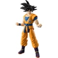 thumbnail image 1 of Goku < Super Hero> "Dragon Ball Super", BNTCA Dragon Stars, 1 of 7