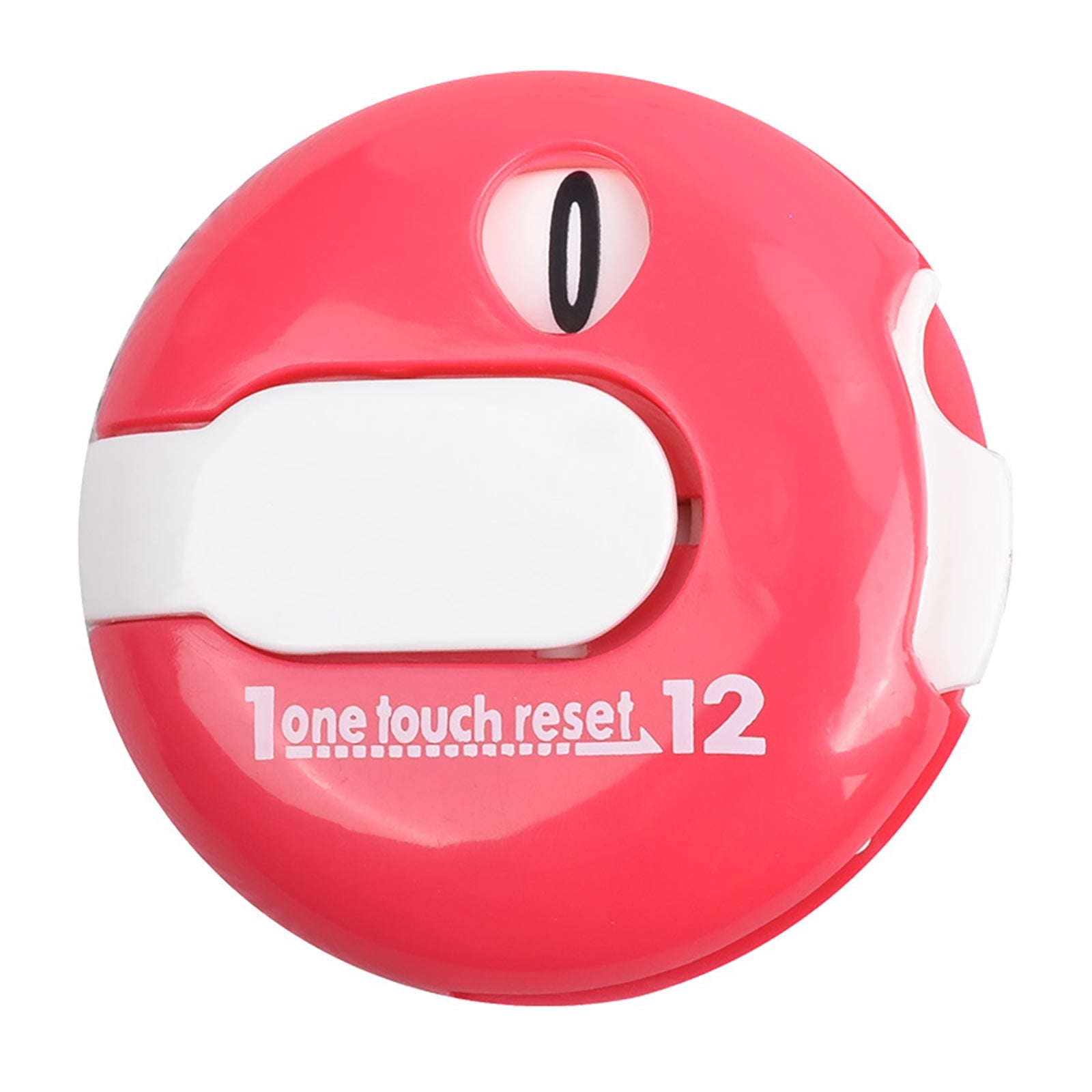 Gol F Score Counter Counter With One Reset And Simple Attachment To