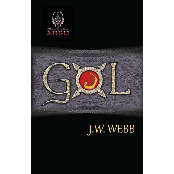 Gol, (Paperback)