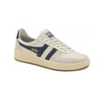 thumbnail image 1 of Gola Adult Mens Grandslam 78 Lifestyle Sneakers, 1 of 4