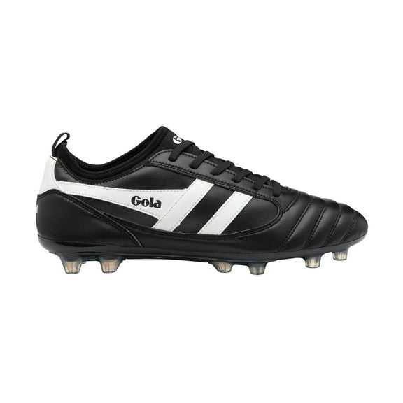 Gola Adult Performance Ceptor MLD Pro Firm Ground Boots